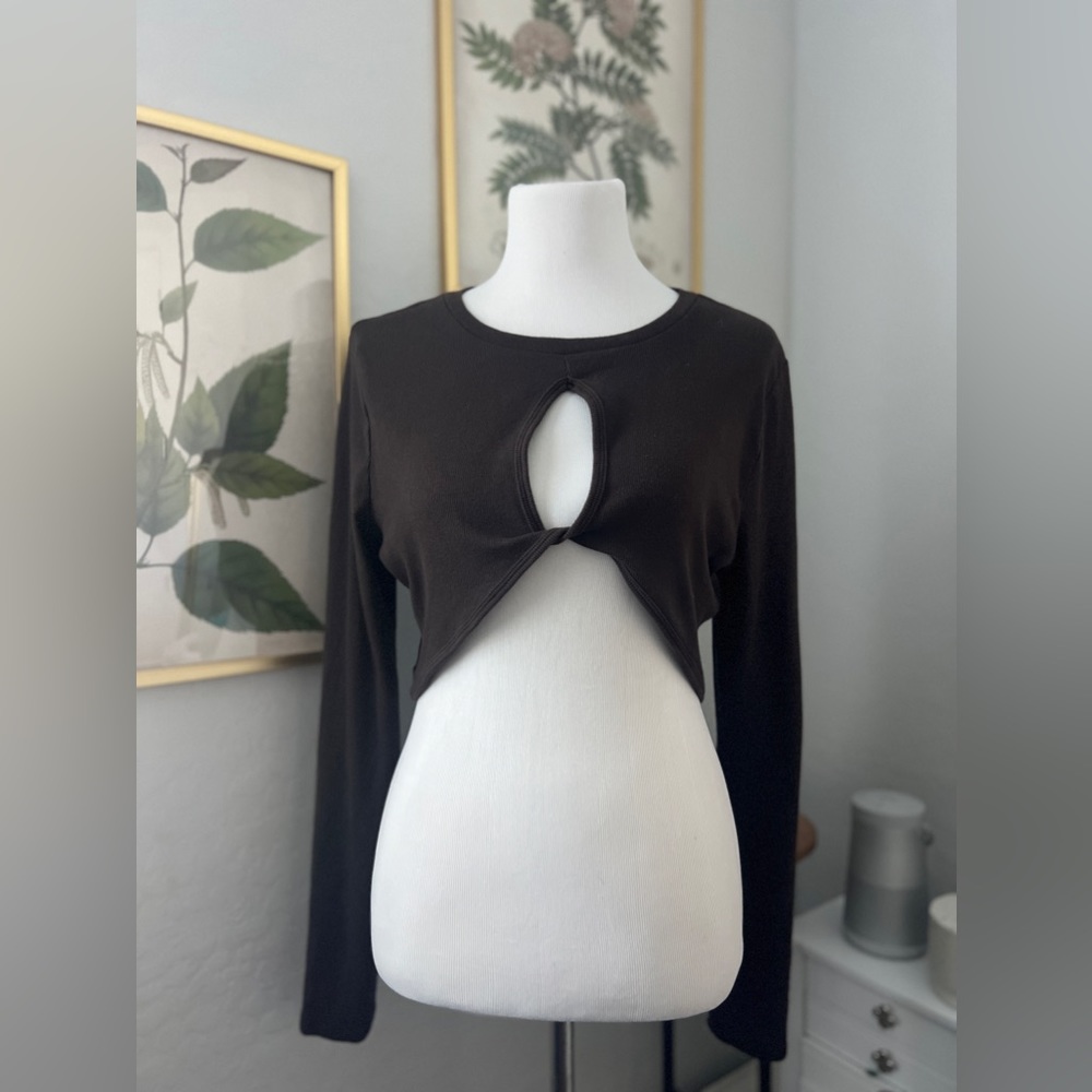Aeropostale Women’s XL